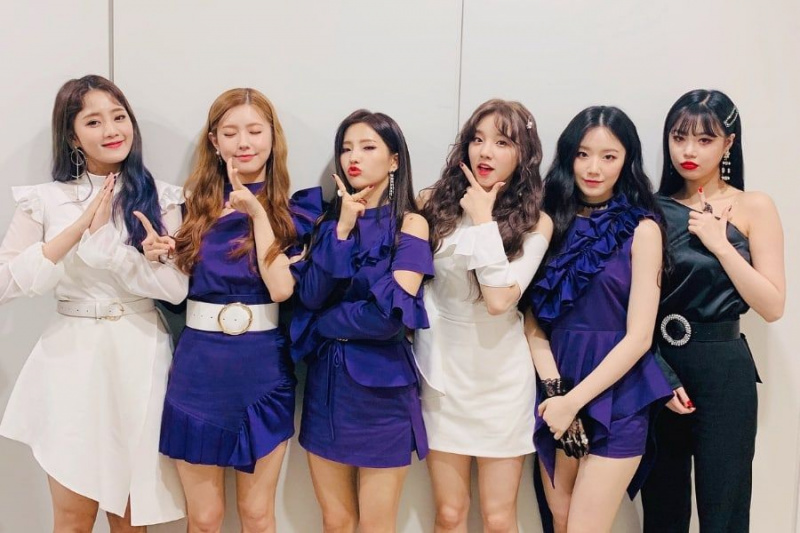 Soyeon (G)I-DLE mluví o alarmujícím incidentu během natáčení „Senorita“ MV