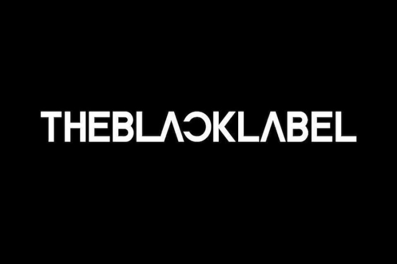 THEBLACKLABEL публикува официално изявление след злополука на фотосесията