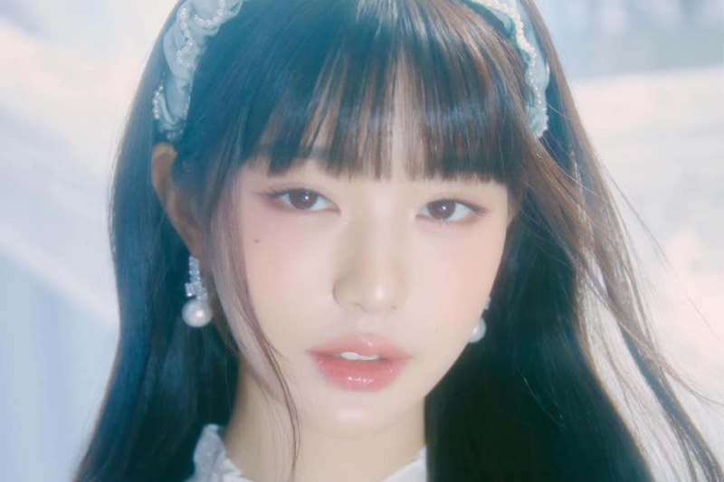 „Starship Entertainment“ naujienos dėl teisinių procesų prieš „YouTuber“ + IVE Jang Won Young laimėjo civilinį ieškinį