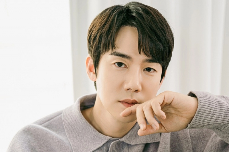 Die Agentur von Yoo Yeon Seok geht mit strengen rechtlichen Schritten gegen anonyme Personen vor, die falsche Gerüchte verbreiten