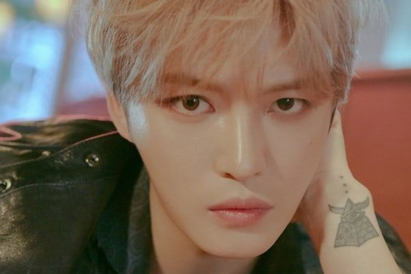 Ο Kim Jaejoong μιλάει για το 16ο έτος από το ντεμπούτο του, για ιαπωνικές προσφορές και πολλά άλλα