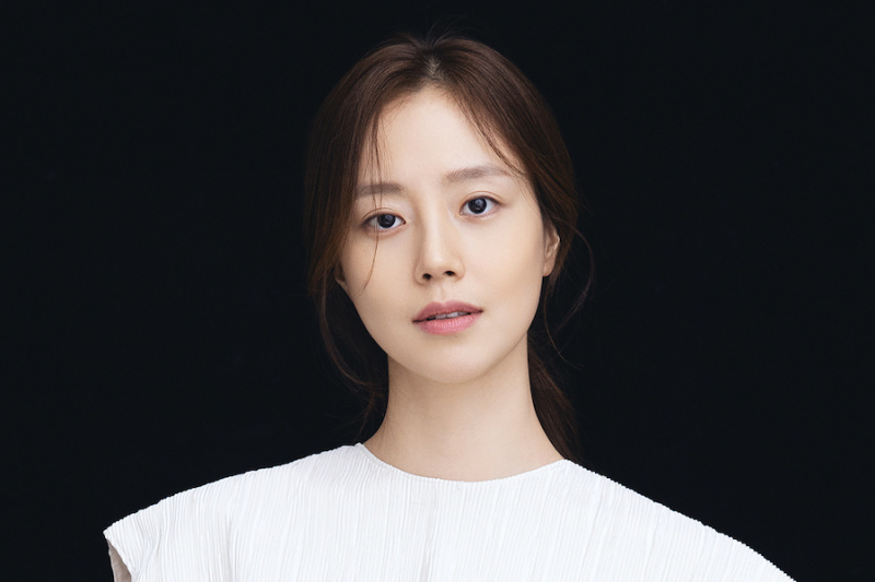 L'agència de Moon Chae Won comenta els informes sobre la seva possible absència dels premis dramàtics SBS 2023