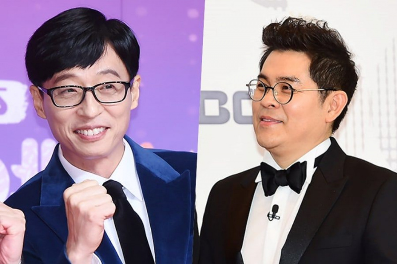 Avocatul lui Yoo Jae Suk și Kim Yong Man explică modul în care decizia Curții Supreme poate afecta viitoarele procese ale celebrităților