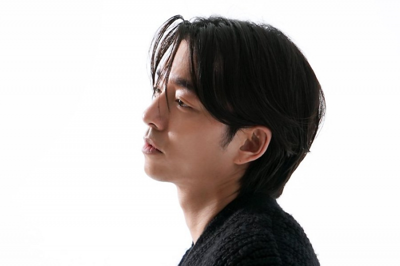 Le père de Gong Yoo est décédé