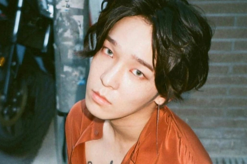 Nam Tae Hyun a jeho agentura se omlouvají za nehodu při řízení pod vlivem alkoholu + upřesňují podrobnosti