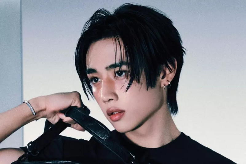 Sunwoo do THE BOYZ é diagnosticado com neuralgia e neurite em meio ao retorno