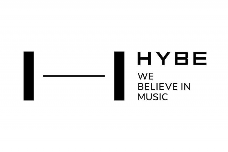 HYBE 分享其艺术家针对恶意活动的法律诉讼的进一步更新