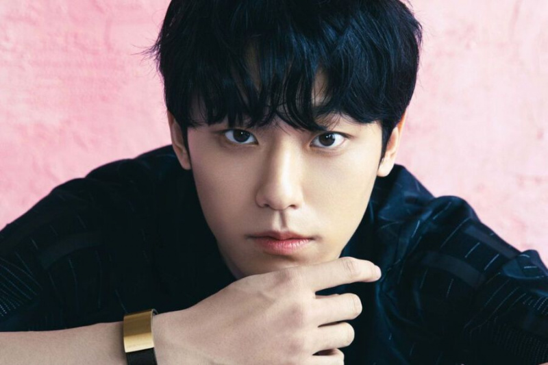 Lee Do Hyuns agentur deler, at skuespillerens Instagram-konto er blevet hacket