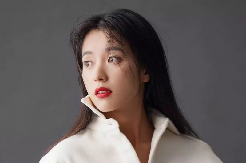 Агенцията на Han Hyo Joo отрича твърденията за укриване на данъци