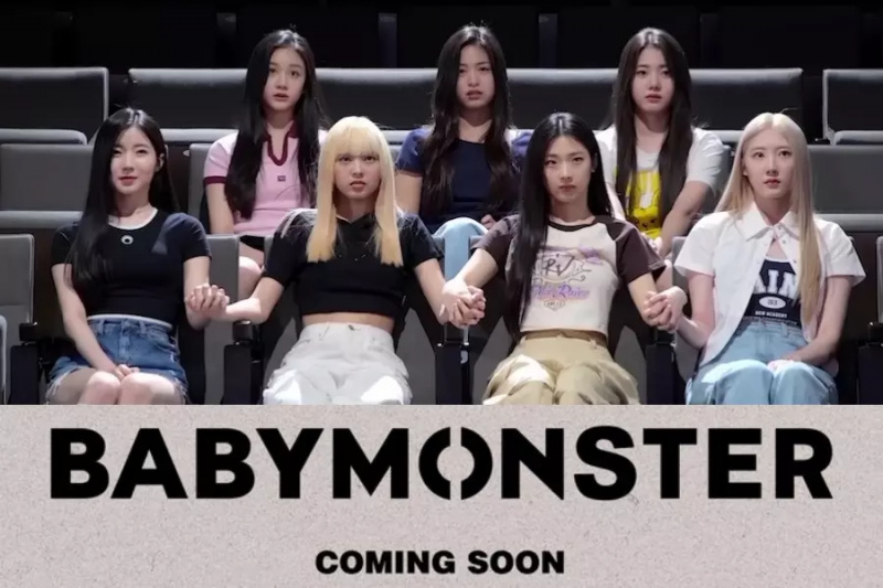 YG อธิบายการเลื่อนเดบิวต์ของ BABYMONSTER + ยืนยันแผนใหม่