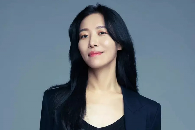 Cha Chung Hwa anuncia planes de matrimonio