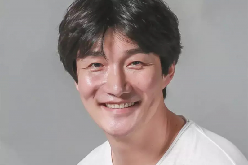 O ator de “The Glory”, Heo Dong Won, anuncia o divórcio após 1 ano de casamento