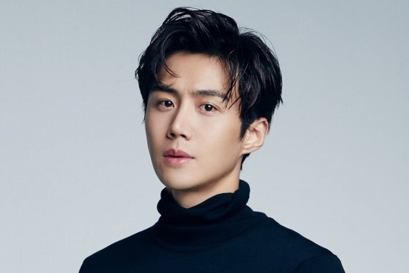 Kim Seon Ho quyên góp ý nghĩa để giúp đỡ nạn nhân bão
