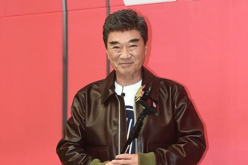 Lee Deok Hwad süüdistatakse oma võla tagasi maksmata jätmises + agentuur eitab