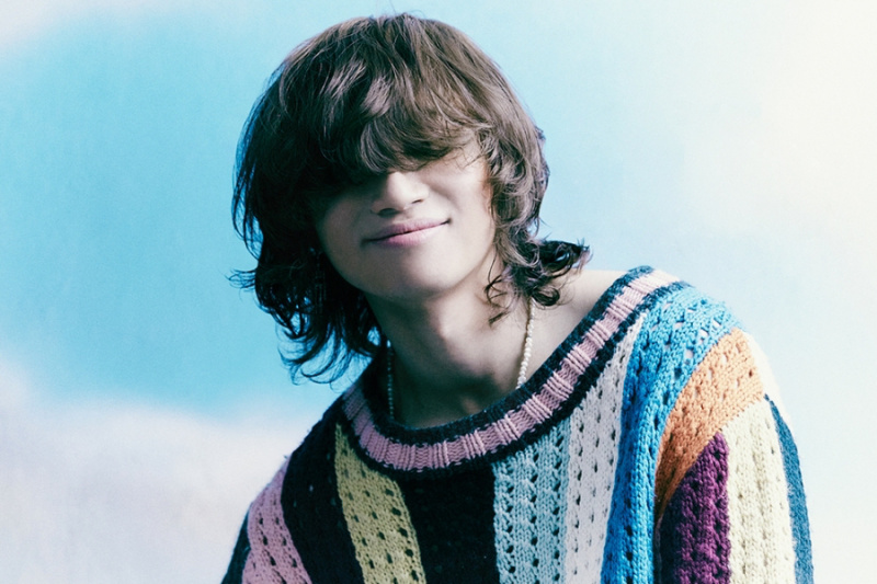 Daesung z BIGBANG opuszcza YG Entertainment