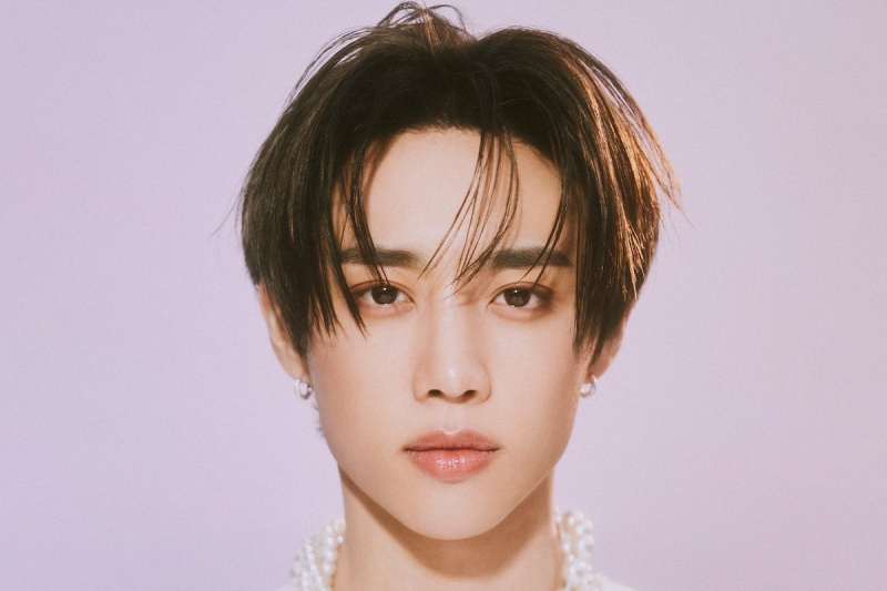 Sunwoo trở thành thành viên THE BOYZ cuối cùng ra mắt tài khoản Instagram cá nhân