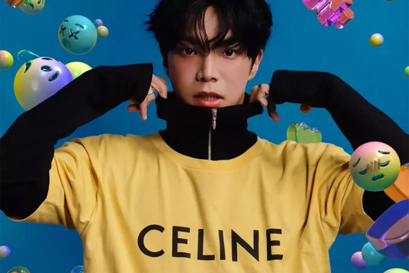Dongheon VERIVERY Dikonfirmasi Untuk Wajib Militer Tahun Ini