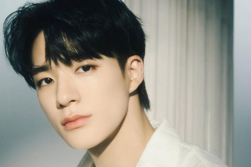 เจโน่ NCT จะกลายเป็นไอดอลเคป็อปคนแรกที่เปิดรันเวย์โชว์แฟชั่นวีคที่นิวยอร์ก