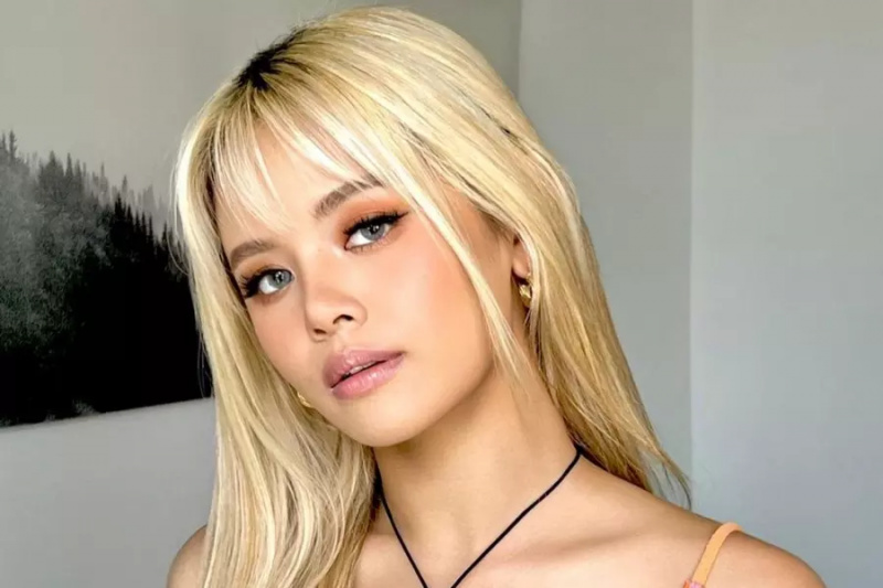 Sorn du CLC s'excuse pour une séance photo controversée