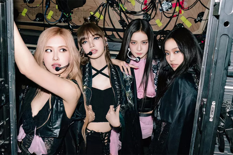 YG Entertainment Menjawab Secara Ringkas Laporan Mengenai Tempoh Kontrak BLACKPINK Dan Kontrak Individu
