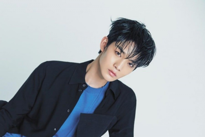 Bae Jin Young habla sobre su amor por los fans + pide comentarios honestos