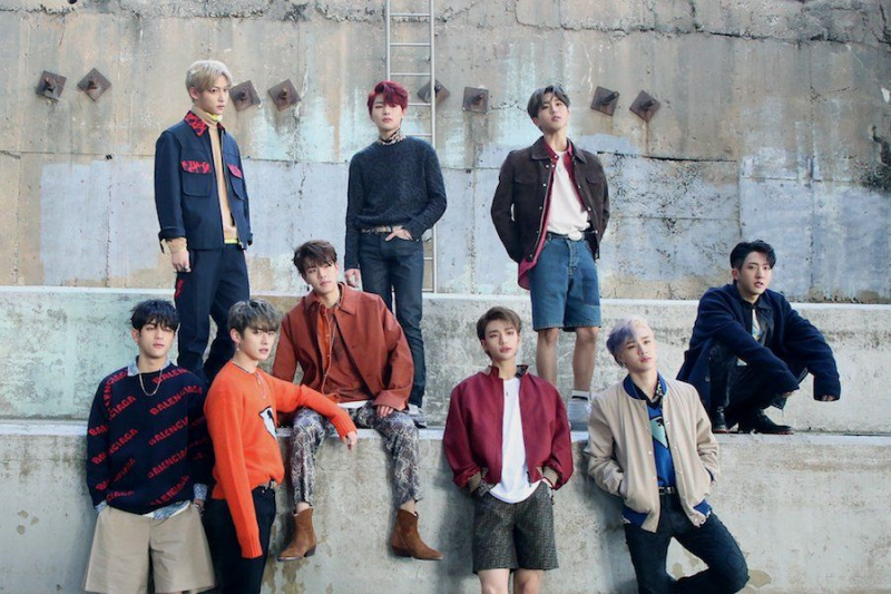 Frissítve: A Stray Kids bejelentette az „I am…” turné európai szakaszának helyszíneit és időpontjait