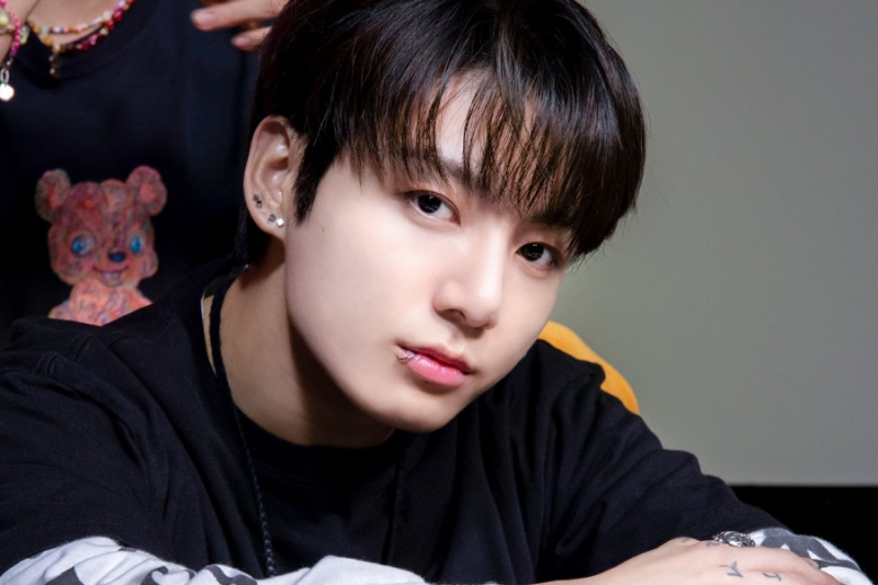 A BTS Jungkook figyelmeztetést adott ki Sasaengeknek, akik ételt küldenek a házába