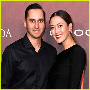 La golfista Michelle Wie dóna la benvinguda al primer fill amb Jonnie West | Celebrity Babies, Jonnie West, Michelle Wie