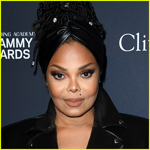 Con trai của Janet Jackson, Eissa vẽ mặt giống như một con hổ! | Em bé nổi tiếng, Eissa Al Mana, Janet Jackson
