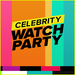Η νέα σειρά «Celebrity Watch Party» της Fox θα μας προσκαλέσει στα σπίτια των αστεριών για διασκεδαστικά πάρτι! | Πάρτι ρολογιών διασημοτήτων, τηλεόραση