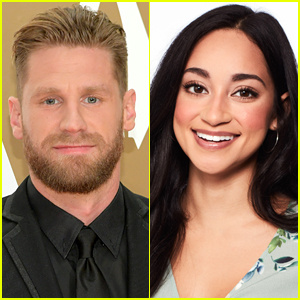 Country pjevač Chase Rice nabacio 'Bachelor' nakon što ga je ponovno spojio s Victorijom F. nakon što je proveo 'A Night Together' | Chase Rice, The Bachelor, Victoria Fuller