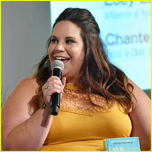 Gwiazda TLC Whitney Way Thore rozstaje się z narzeczonym, który ma kolejną kobietę w ciąży | Chase Severino, Split, Whitney Way Thore