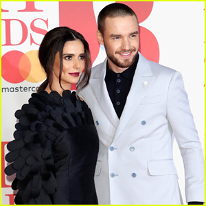 Liam Payne želi bivšoj Cheryl sretan Majčin dan: 'Hvala ti što si mom sinu pokazao svu ljubav' | Cheryl, Cheryl Cole, Liam Payne