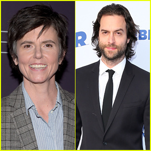 Đây là cách Tig Notaro sẽ thay thế Chris D'Elia trong bộ phim 'Army of the Dead' của Zack Snyder | Chris D'Elia, Phim, Tig Notaro