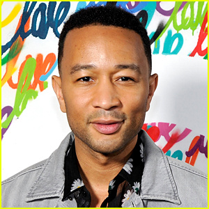 John Legend rivela la sua storia passata di barare | Chrissy Teigen, John Legend