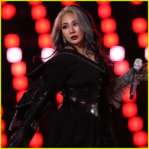 CL กล่าวว่าอุตสาหกรรม K-Pop ได้รับแรงบันดาลใจจากวัฒนธรรมคนดำ ไม่ว่าพวกเขาจะรับรู้หรือไม่ก็ตาม CL, เคป๊อป, ดนตรี