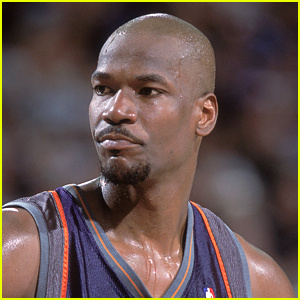 Cliff Robinson Öldü – Eski NBA Yıldızı ve 'Survivor' Yarışmacısı 53 Yaşında Öldü | Cliff Robinson, RIP