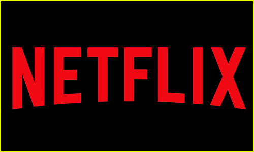 'Cobra Kai' Moves From YouTube to Netflix Ahead of Season 3