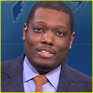 'Saturday Night Live' Draws Backlash for Joke About Steve Irwin's Death During 'Weekend Update' - Watch (Video)
