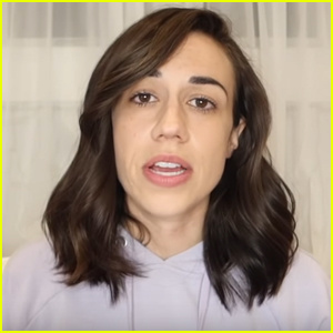 YouTuberka Colleen Ballinger sa ospravedlňuje za minulé necitlivé videá