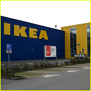 IKEA razkriva kultni recept za mesne kroglice – in je pravzaprav zelo preprost! | Kuhanje, recepti