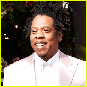 Jay-Z tühistab pandeemia tõttu 2020. aasta Ameerikas tehtud festivali | Koroonaviirus, Jay Z