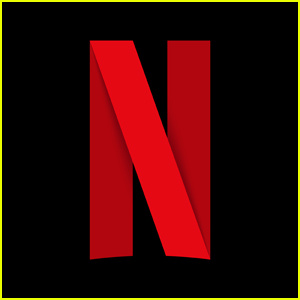 Netflix Aktif & Berjalan Lagi Setelah Pemadaman | Coronavirus, Netflix