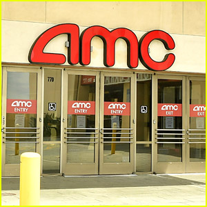 Els cinemes AMC reobriran el 15 de juliol, els espectadors no hauran de portar màscares | Coronavirus, pel·lícules