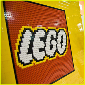 LEGO começou a fazer protetores faciais para apoiar os profissionais de saúde | Coronavírus, Lego
