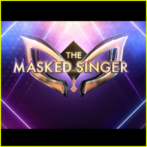 'The Masked Singer' Season 4 Is Preparing for Fall Filming Amid Pandemic