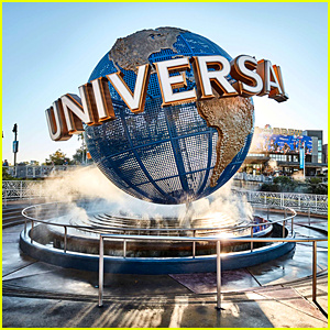 Universal Orlando вновь откроется 5 июня, объявлены рекомендации по социальному дистанцированию | Коронавирус, Юниверсал Студиос