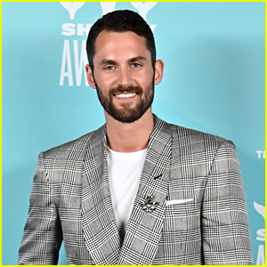 Kevin Love, Cleveland Cavaliers' Arena Staff 지원을 위해 10만 달러 기부 | 코로나바이러스, 케빈 러브