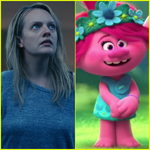 Universal va sortir «The Invisible Man», «Trolls World Tour», et plus encore au début du divertissement à domicile | Coronavirus, Films, Universal Pictures