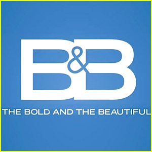 „The Bold & The Beautiful” jako pierwszy serial w USA wznowiono zdjęcia w czasie pandemii | Koronawirus, Telewizja, Moda na sukces